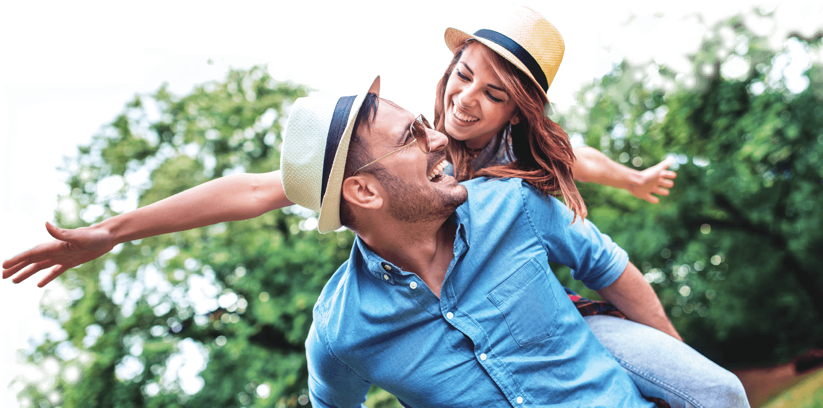 Woodhaven huge savings and incentives