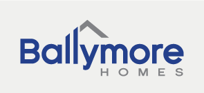 Ballymore Homes
