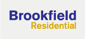 Brookfield Homes