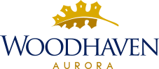 Woodhaven Aurora